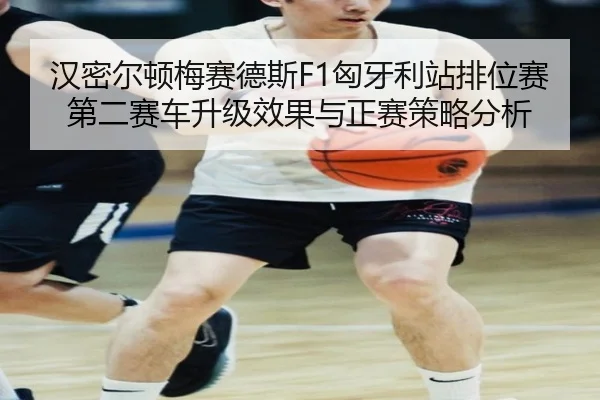 han-mi-er-dun-mei-sai-de-si-xiong-ya-li-zhan-pai-wei-sai-di-er-sai-che-sheng-ji-xiao-guo-yu-zheng-sai-ce-lve-fen-xi-2-583.jpg